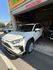 TOYOTA豐田 RAV4  第2張縮圖