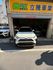 TOYOTA豐田 RAV4  第3張縮圖
