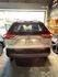 TOYOTA豐田 RAV4  第4張縮圖