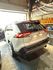 TOYOTA豐田 RAV4  第5張縮圖