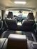TOYOTA豐田 RAV4  第10張縮圖