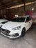 FORD福特 FOCUS  第1張縮圖