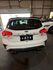 FORD福特 FOCUS  第4張縮圖
