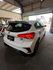FORD福特 FOCUS  第5張縮圖