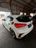 FORD福特 FOCUS  第6張縮圖