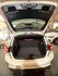 FORD福特 FOCUS  第7張縮圖