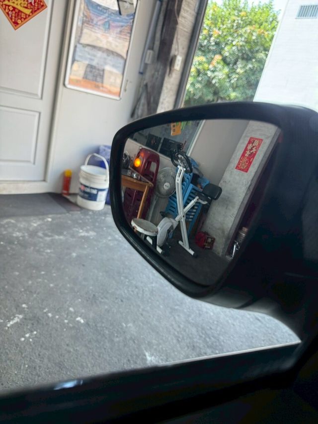 FORD福特 FOCUS  第10張相片