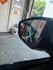 FORD福特 FOCUS  第10張縮圖