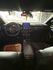 FORD福特 FOCUS  第15張縮圖