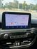 FORD福特 FOCUS  第17張縮圖