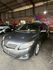 TOYOTA豐田 ALTIS  第1張縮圖