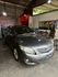 TOYOTA豐田 ALTIS  第2張縮圖