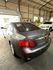 TOYOTA豐田 ALTIS  第7張縮圖
