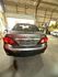 TOYOTA豐田 ALTIS  第8張縮圖