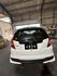 HONDA本田 FIT  第4張縮圖