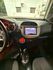 HONDA本田 FIT  第10張縮圖