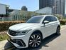 VOLKSWAGEN福斯 TIGUAN  第1張縮圖
