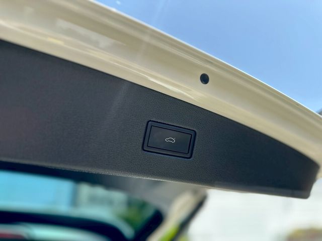 VOLKSWAGEN福斯 TIGUAN  第6張相片