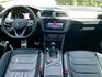 VOLKSWAGEN福斯 TIGUAN  第7張縮圖