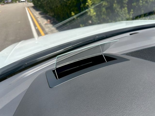 VOLKSWAGEN福斯 TIGUAN  第9張相片