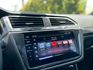 VOLKSWAGEN福斯 TIGUAN  第14張縮圖