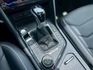 VOLKSWAGEN福斯 TIGUAN  第16張縮圖