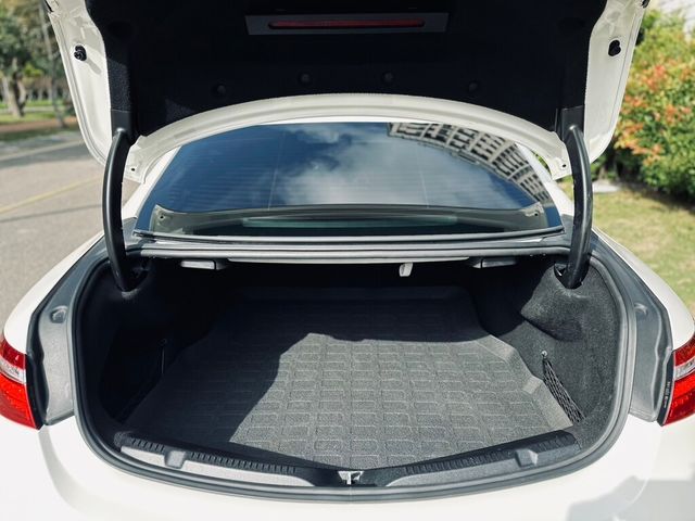 M-BENZ賓士 E53 AMG  第6張相片