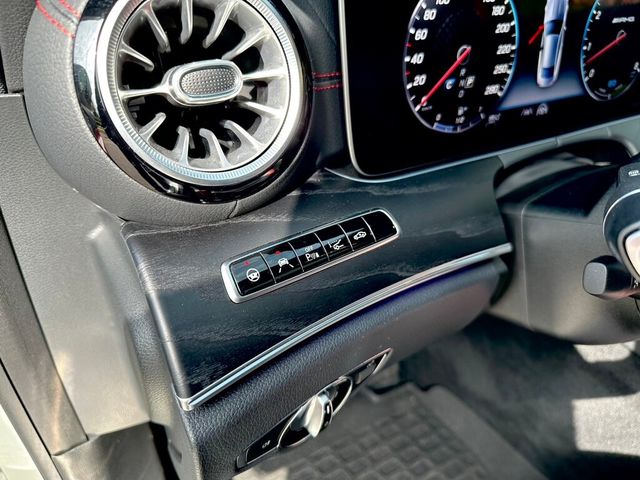 M-BENZ賓士 E53 AMG  第10張相片