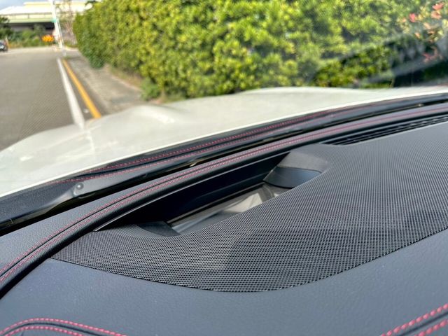 M-BENZ賓士 E53 AMG  第11張相片