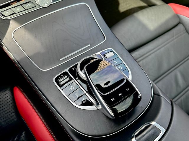 M-BENZ賓士 E53 AMG  第17張相片