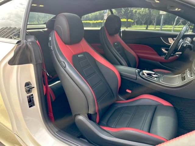 M-BENZ賓士 E53 AMG  第18張相片