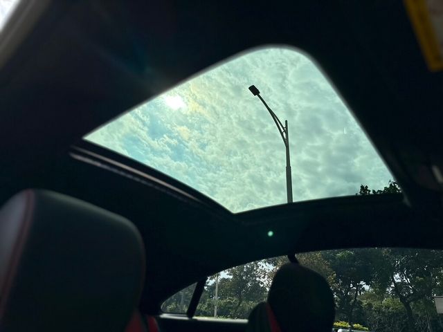 M-BENZ賓士 E53 AMG  第20張相片