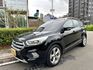 FORD福特 KUGA  第1張縮圖