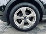 FORD福特 KUGA  第2張縮圖