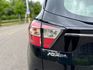 FORD福特 KUGA  第4張縮圖