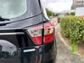 FORD福特 KUGA  第5張縮圖