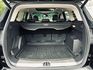 FORD福特 KUGA  第6張縮圖