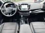 FORD福特 KUGA  第8張縮圖