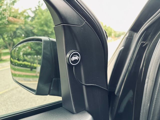FORD福特 KUGA  第9張相片