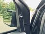 FORD福特 KUGA  第9張縮圖