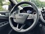 FORD福特 KUGA  第11張縮圖