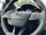 FORD福特 KUGA  第12張縮圖