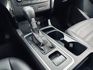 FORD福特 KUGA  第15張縮圖