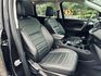 FORD福特 KUGA  第16張縮圖
