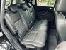 FORD福特 KUGA  第17張縮圖