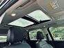 FORD福特 KUGA  第18張縮圖