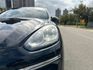 PORSCHE保時捷 CAYENNE  第2張縮圖