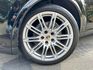 PORSCHE保時捷 CAYENNE  第3張縮圖