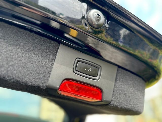 PORSCHE保時捷 CAYENNE  第8張相片