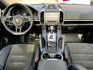 PORSCHE保時捷 CAYENNE  第9張縮圖